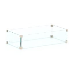 + 10% kassakorting | Cosi Straight glass set - Laagste prijsgarantie!