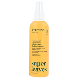 Attitude Super Leaves Anti-klit Spray