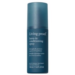 Living Proof Leave-in Conditioning Spray