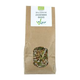 Vitiv Biologische Zadenmix Basis