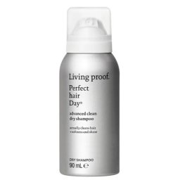 Living Proof Perfect Hair Day Dry Shampoo