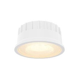 Dimbare LED modules - 6 watt 570 lumen - CCT instelbare lichtkleur 2700K/4000K/6000K