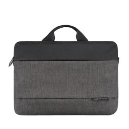Asus EOS 2 SHOULDER BAG Laptop tas Zwart
