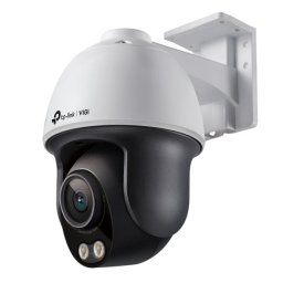 TP-Link VIGI C540S (4mm) camera