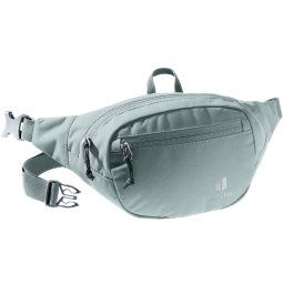 DEUTER Urban Belt sage - Heuptas