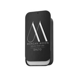Morgan Moon Solid Perfume Dalto For Men