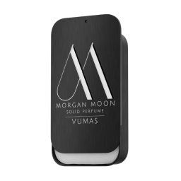 Morgan Moon Solid Perfume Vumas For Men
