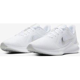 Nike Downshifter 10 - maat 38 - Hardloopschoenen Dames