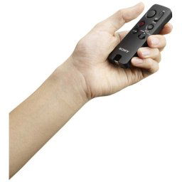 Sony RMT-VP2 afstandsbediening