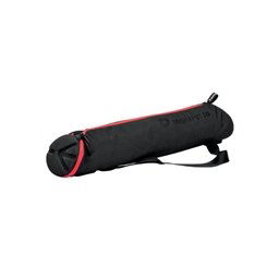 Manfrotto Tripod Bag Mbag80N