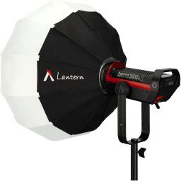 Aputure Lantern Softbox