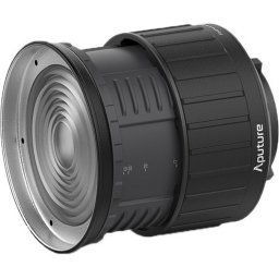 Aputure Fresnel lens 2X