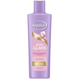 Andrelon Extra Glans Shampoo
