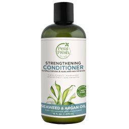 Petal Fresh Conditioner Seaweed & Argan Oil