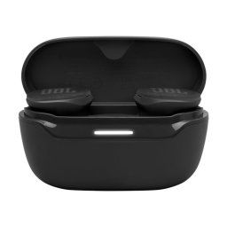 JBL Endurance Race 2 Oordopjes Zwart
