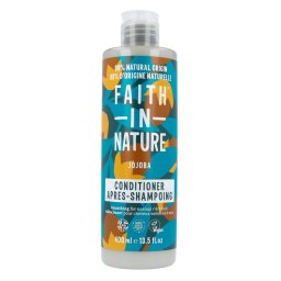 Faith in Nature Jojoba Conditioner