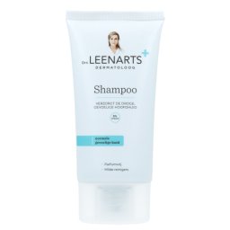 Drs Leenarts Shampoo