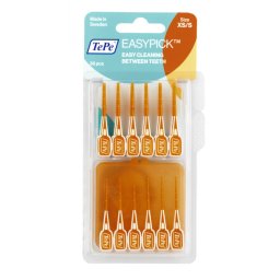 TePe Easypick XS/S
