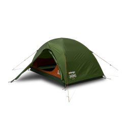 Vango - Exedra 200 / 2 Persoons Tunneltent