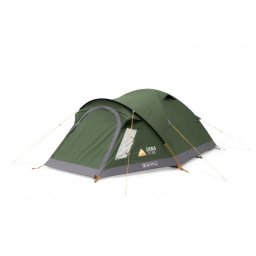 Vango - Sigma TC / 3 Persoons Tent