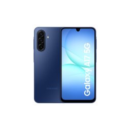 Samsung Galaxy A17 5G 128GB Smartphone Blauw