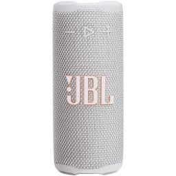 JBL Grip Bluetooth speaker Wit