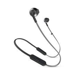 JBL Tune 235BT Hoofdtelefoon Zwart