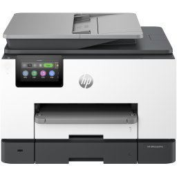 HP Officejet Pro 9132e printer