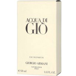 Giorgio Armani Acqua di Gio Eau de Parfum