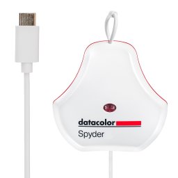 Datacolor SpyderExpress