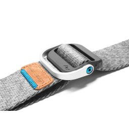 Peak Design Slide Lite Camera Strap - Ash