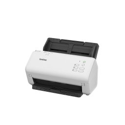 Brother ADS-4300N scanner