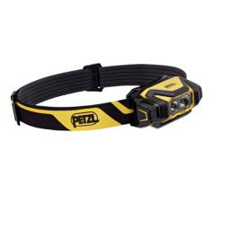 PETZL Pixa - Hoofdlamp