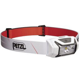 PETZL Tikka Core 450 white - Hoofdlamp