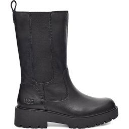 UGG - Maat 40 - Holzer Dames Laarzen