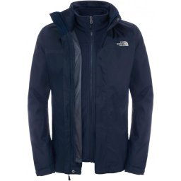 The North Face - Maat XS Resolve Dames Outdoorjas