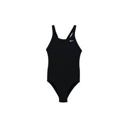 Nike Maat S FASTBACK ONE PIECE