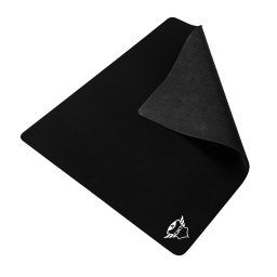 Trust GXT 754 Muismat - Gaming Large Desktop accessoire Zwart