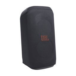 JBL Partybox cover 120 Audio accessoire Zwart