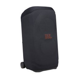 JBL Partybox cover 320 Audio accessoire Zwart