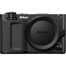 Nikon ZR Body