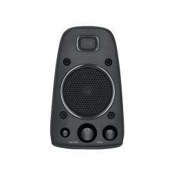Logitech Z625 2.1 speakersset