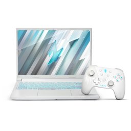 Acer Nitro V 14 ANV14-61-R9K9 laptop