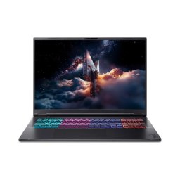 Acer Nitro 18 AI AN18-61-R1WP laptop