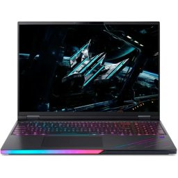 Acer Predator Helios 16 AI PH16-73-95SM