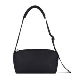 Urth Dolomite Camera Sling 8l (Black)