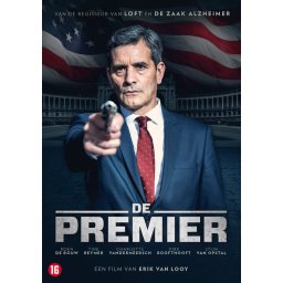 De Premier