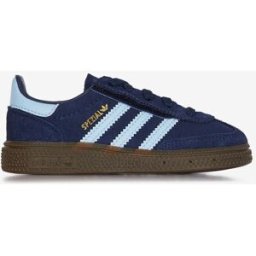 ADIDAS ORIGINALS Schoenen adidas Handball Spezial Cf- Baby Marineblauw Unisex 22