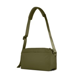 Urth Dolomite Camera Sling 8l (Green)