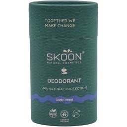 Skoon Deodorant Dark Forest